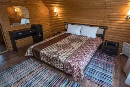 Панорама - 186