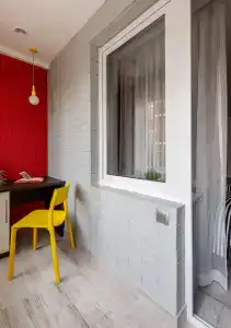 ELHotel - 18