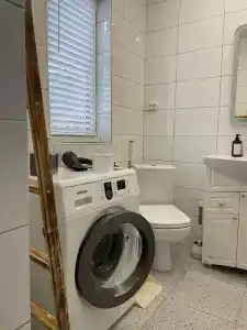 Мелиоратор House - 7