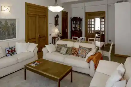 Villa Ayghedzor - 8