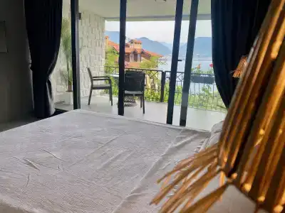Castle Boutique Alanya - 83