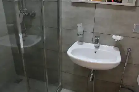 Феодора - 7