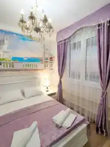 Релита - 70