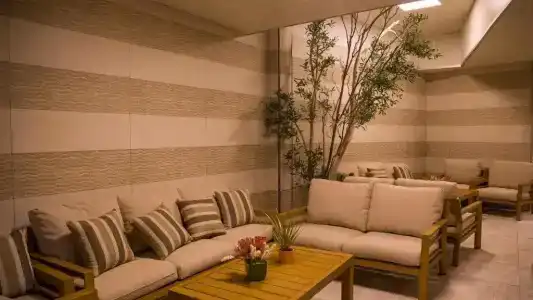 Litz Resort - 22