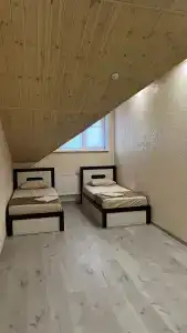 Villa Blanca - 12