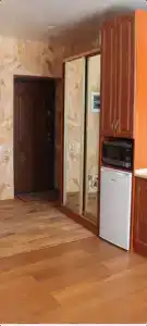Александра - 5