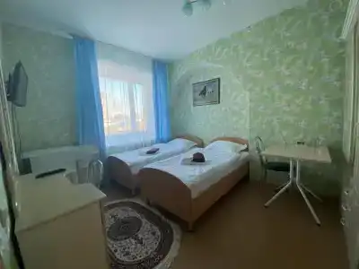 Дилижанс - 53