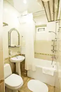 Аррива - 10