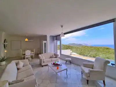 Club Çapa - 82