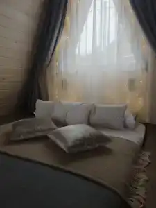 Агаповка - 12