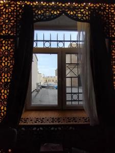 Qız Qalası - 88