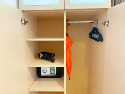 Orange Kutaisi - 39