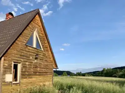 Ладога рядом - 7