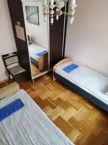 Топ Апартс - 6