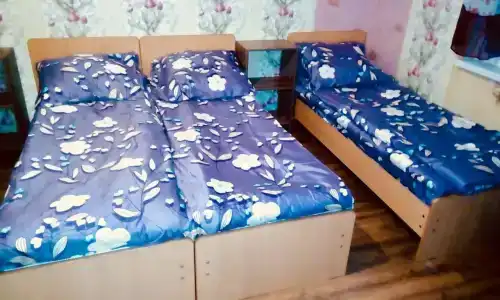 Грибоедов - 9