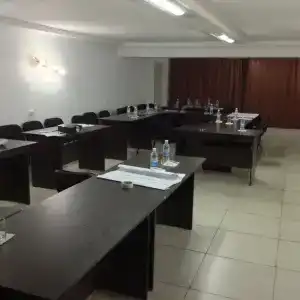 Альтамира - 14