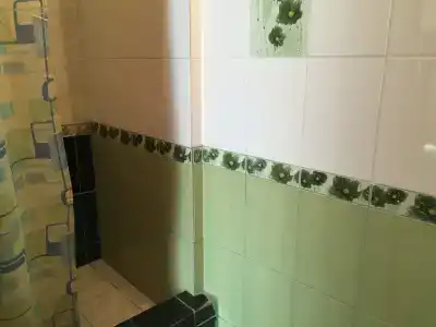 Портовое - 43