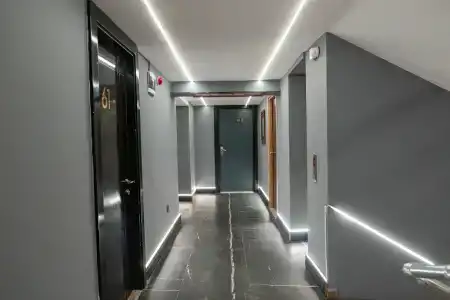Eva boutique & Spa - 3