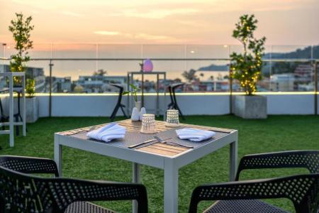 Zenseana Resort & Spa - Sha Plus - 27