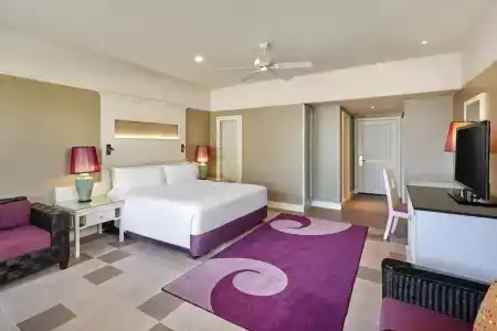 Angsana Laguna Phuket - Sha Extra Plus - 63