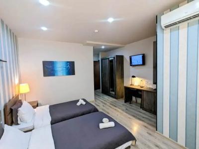 Сани - 42