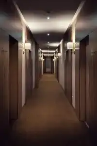 Come Inn - 6