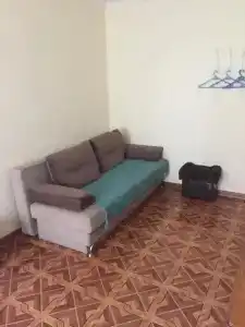 Homey Hostel - 41