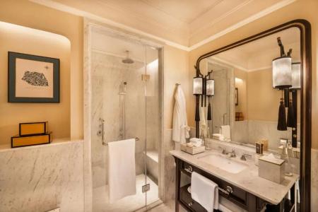 Sofitel Legend Metropole Hanoi - 17