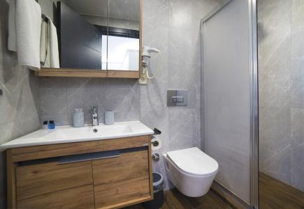 Zendy Suite - 32