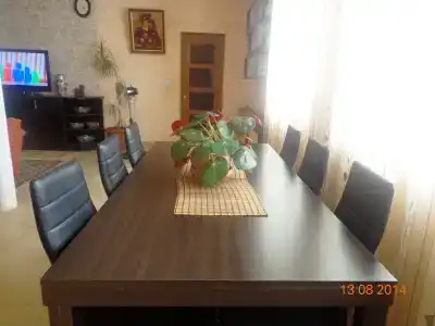 Artson B&B Vagharshapat - 2