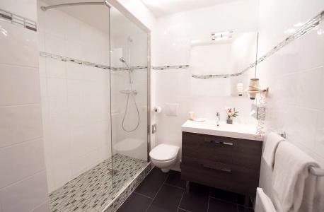 Best Western Bonneveine Prado - 10
