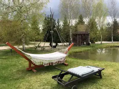 Шанти - 24