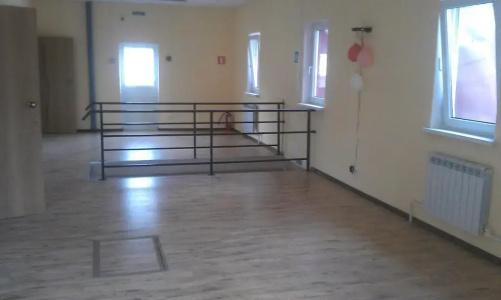 Золотой Улей - 6
