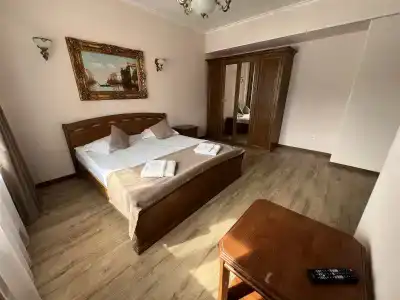 Belon Inn - 5