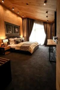 Velina Spa - 19