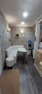 Park Otel' - 26