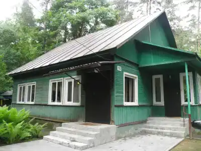 Дома в комплексе Степянка - 89