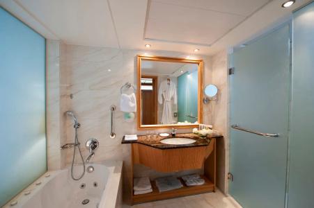 Constantinou Bros Athena Beach - 85