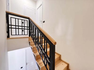 Motives Inn - 40