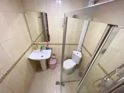 Рубас-1 - 8