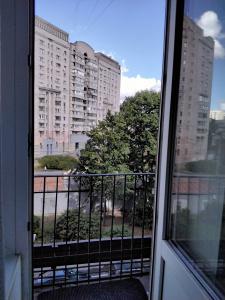 ашний уют - от метро 5 минут - 5