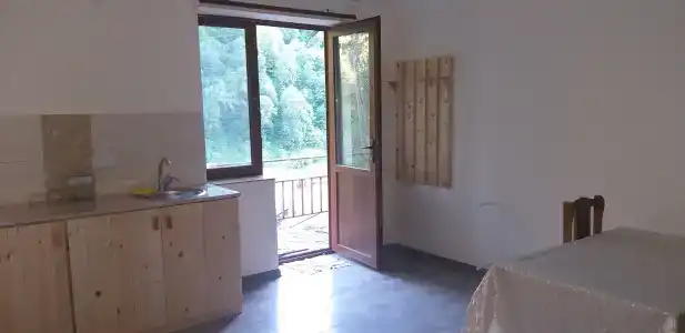 Arami House - 7