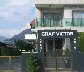 Graf Victor - 1