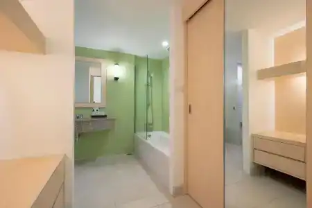 The Green Park Resort - Sha Extra Plus - 46
