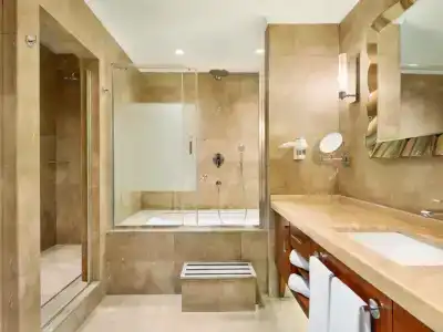 Days by Wyndham Istanbul Maltepe - 34