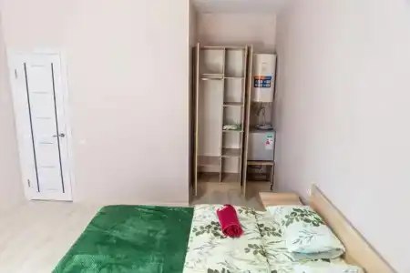 Светлячок - 10