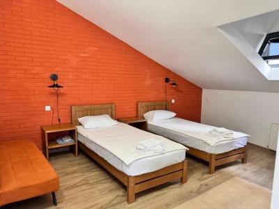 Tbil Inn - 53