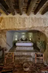 Cappadocia Ennar Cave - 125