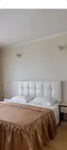 Белый Лотос - 69