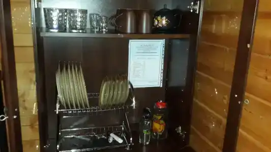 Кузнечный Двор - 23
